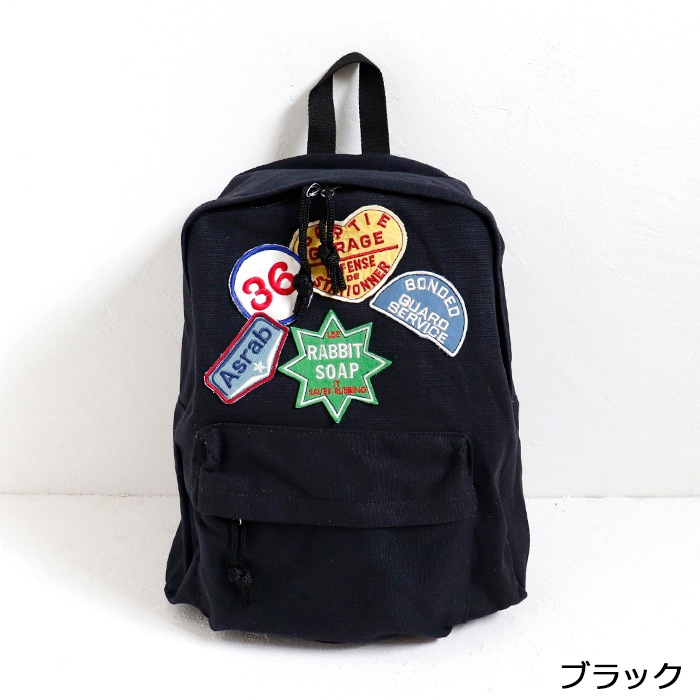 ��åڥ󤤤äѤ� ���å�