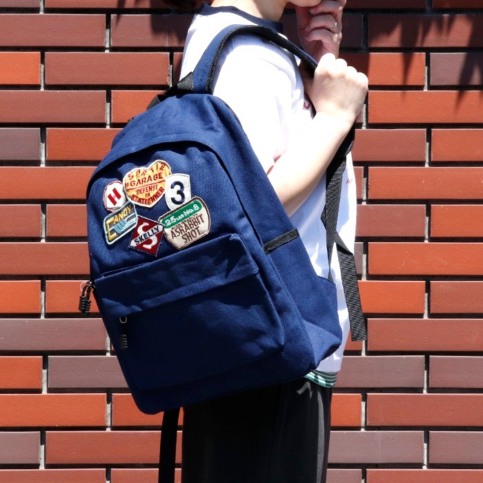 ��åڥ󤤤äѤ� ���å�