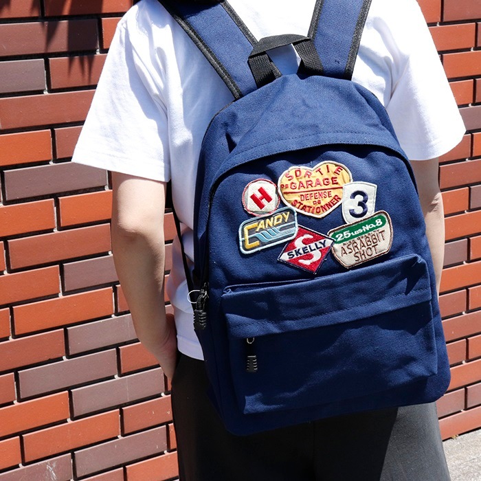 ��åڥ󤤤äѤ� ���å�