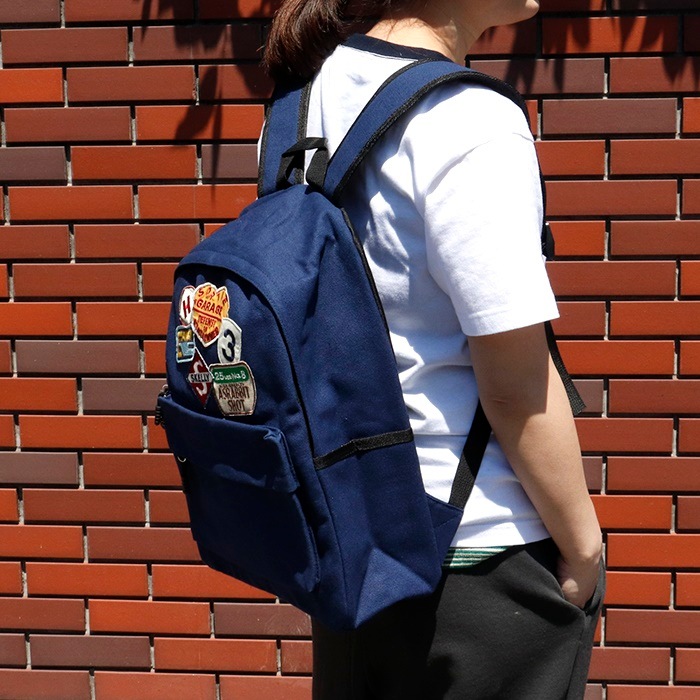 ��åڥ󤤤äѤ� ���å�