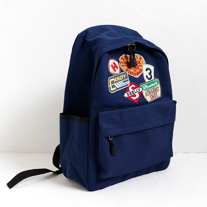 ��åڥ󤤤äѤ� ���å�