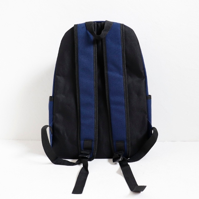 ��åڥ󤤤äѤ� ���å�