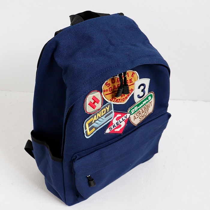 ��åڥ󤤤äѤ� ���å�