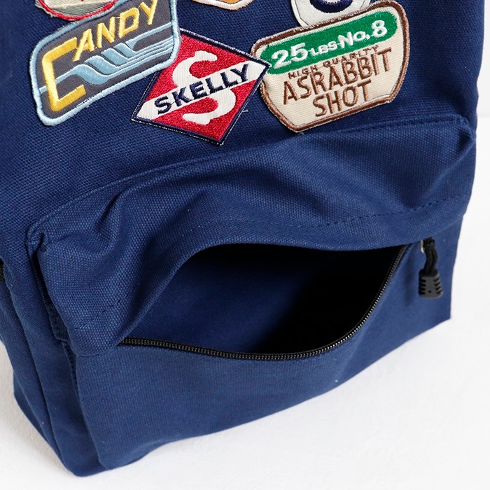 ��åڥ󤤤äѤ� ���å�