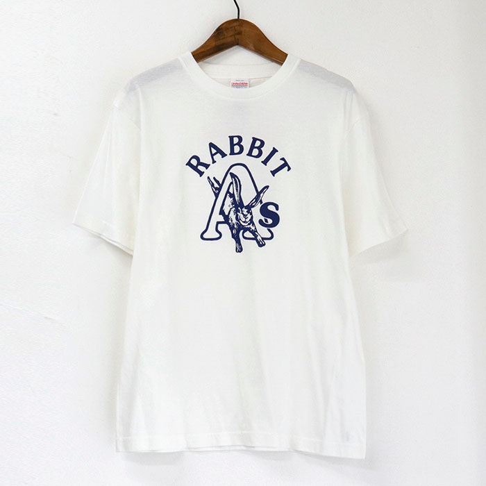 A������ �ץ��� Ⱦµ T�����