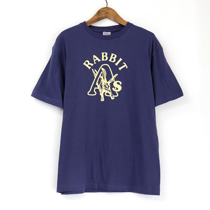 A������ �ץ��� Ⱦµ T�����