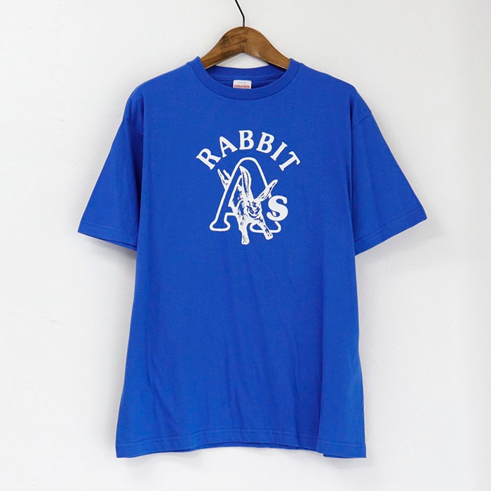 A������ �ץ��� Ⱦµ T�����