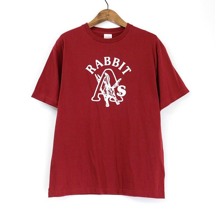 A������ �ץ��� Ⱦµ T�����