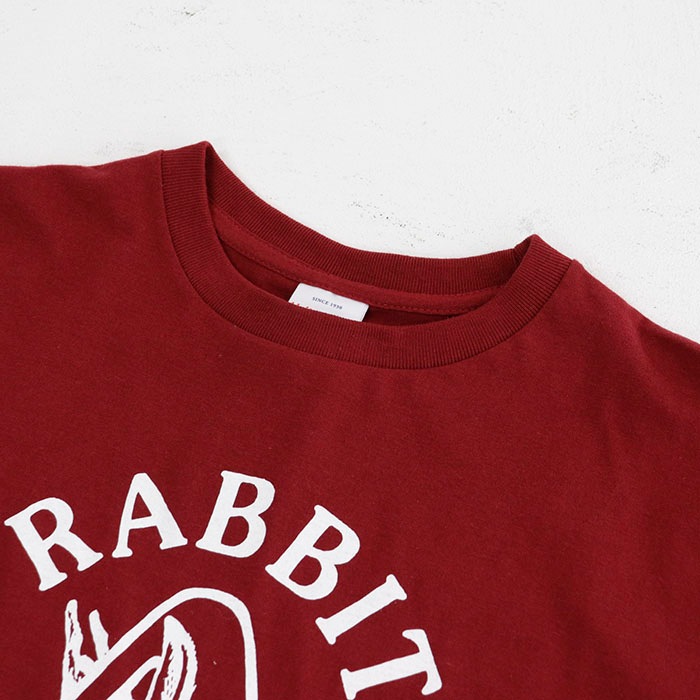 A������ �ץ��� Ⱦµ T�����