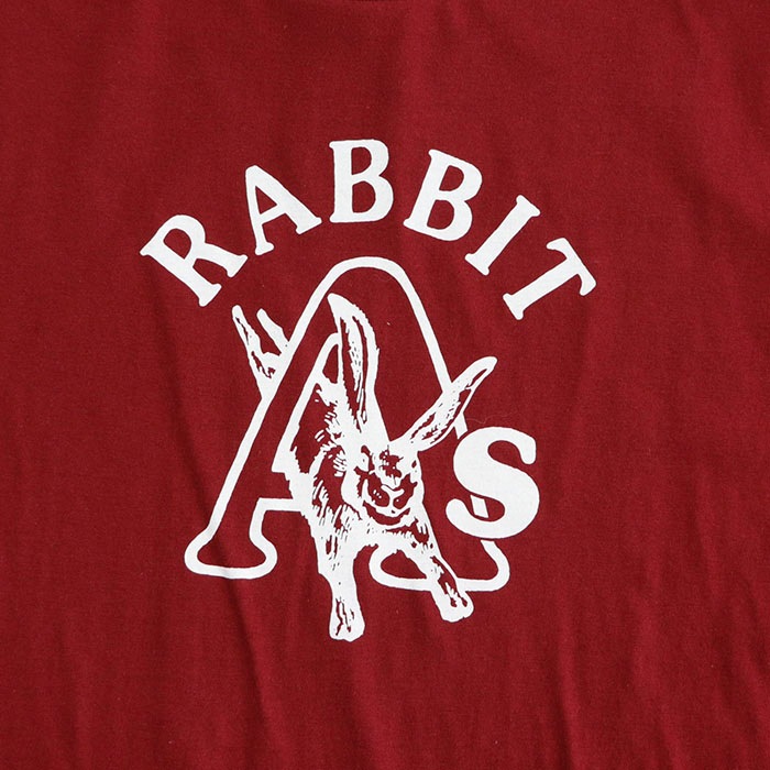 A������ �ץ��� Ⱦµ T�����