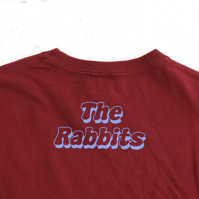 A������ �ץ��� Ⱦµ T�����