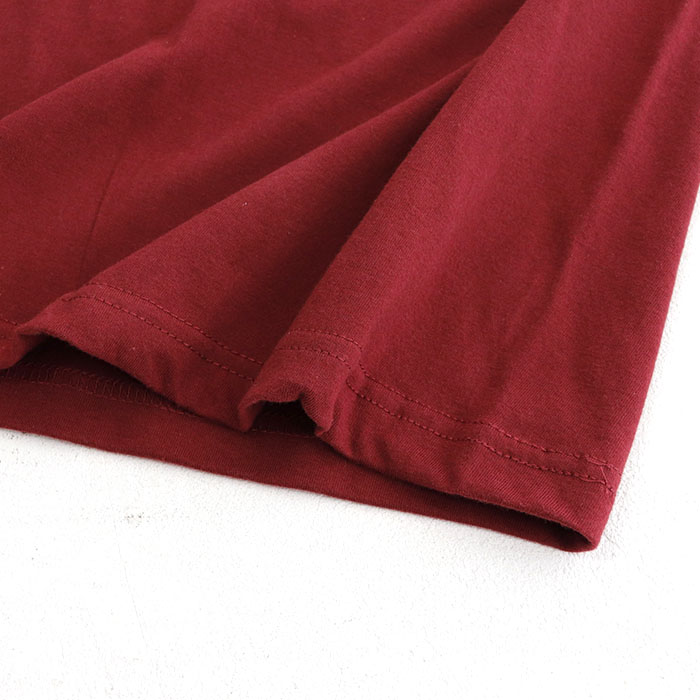 A������ �ץ��� Ⱦµ T�����