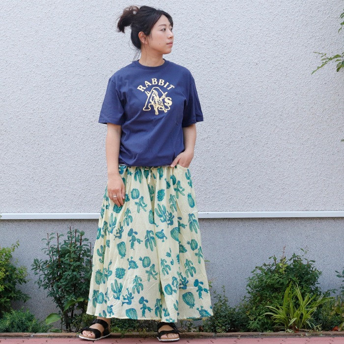 A������ �ץ��� Ⱦµ T�����