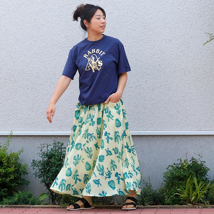 A������ �ץ��� Ⱦµ T�����