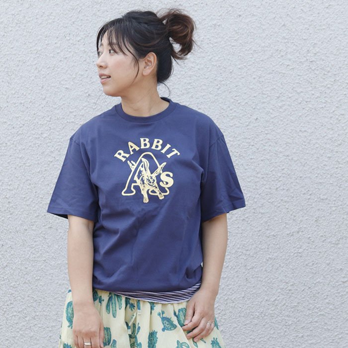 A������ �ץ��� Ⱦµ T�����