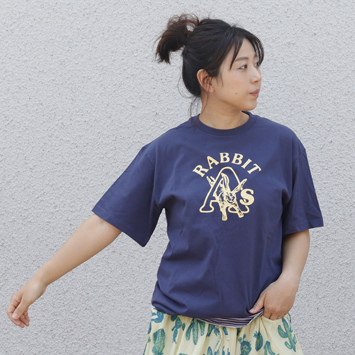 A������ �ץ��� Ⱦµ T�����