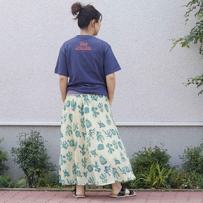 A������ �ץ��� Ⱦµ T�����