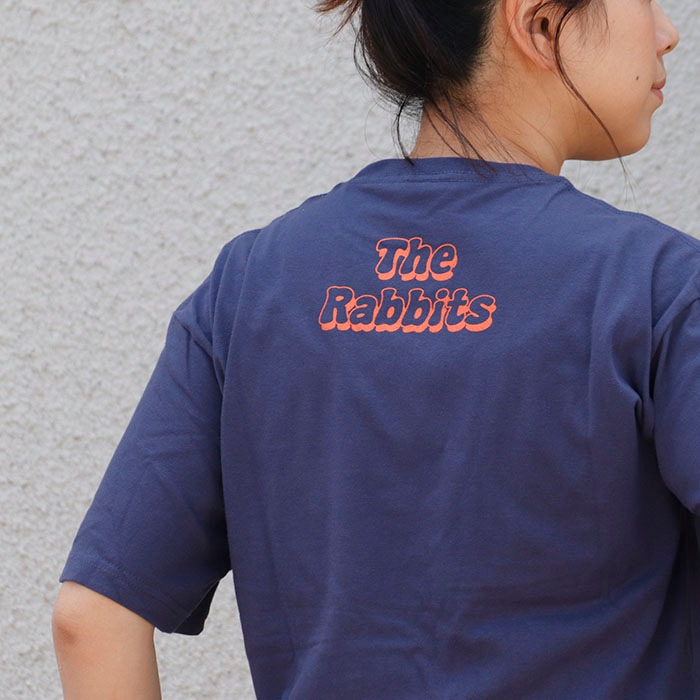 A������ �ץ��� Ⱦµ T�����