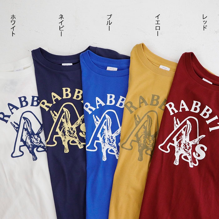 A������ �ץ��� Ⱦµ T�����