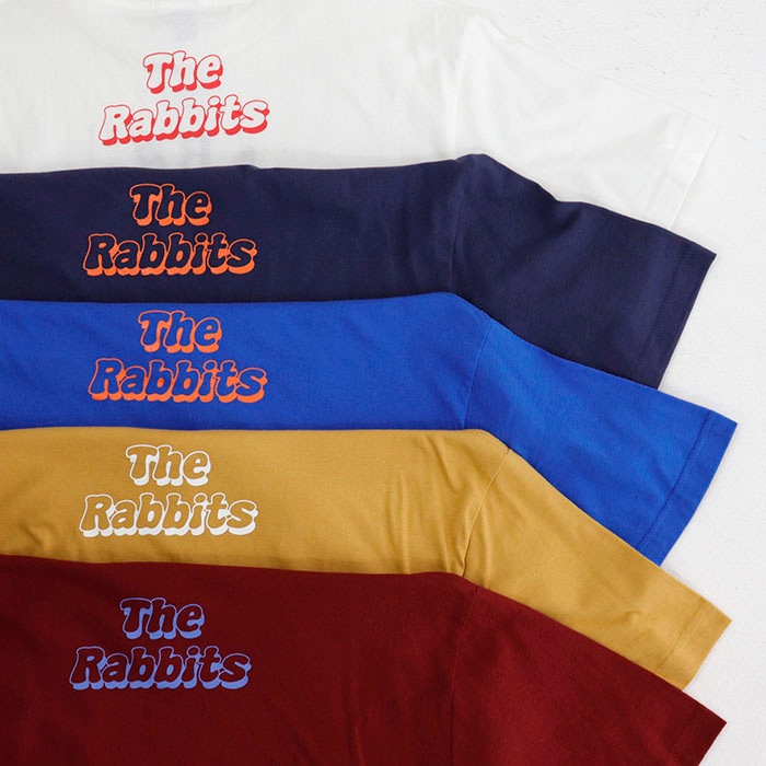 A������ �ץ��� Ⱦµ T�����