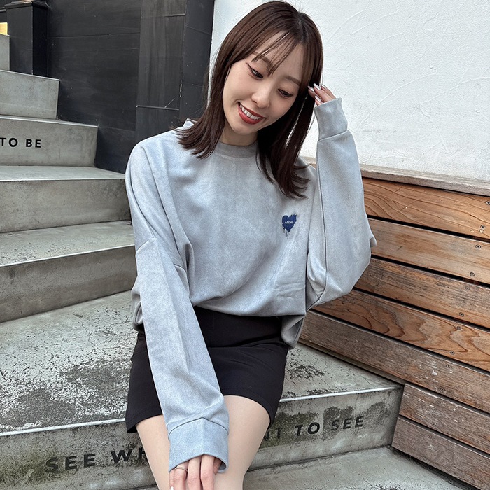 andR 25AW Splash�ɽ� �ե��������������� �ץ륪���С��ڸ��ꡦ����������