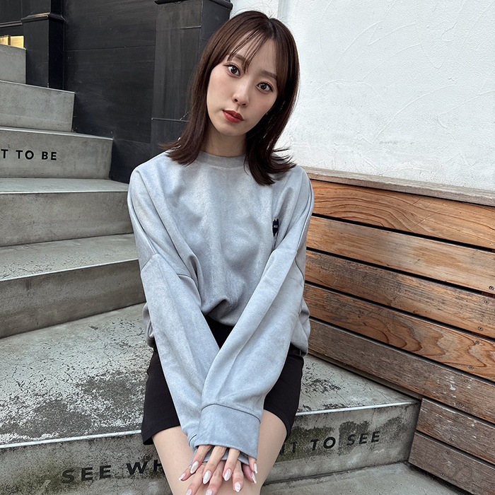 andR 25AW Splash�ɽ� �ե��������������� �ץ륪���С��ڸ��ꡦ����������