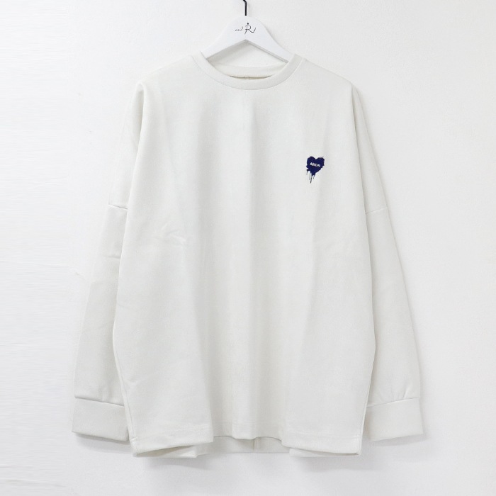 andR 25AW Splash�ɽ� �ե��������������� �ץ륪���С��ڸ��ꡦ����������