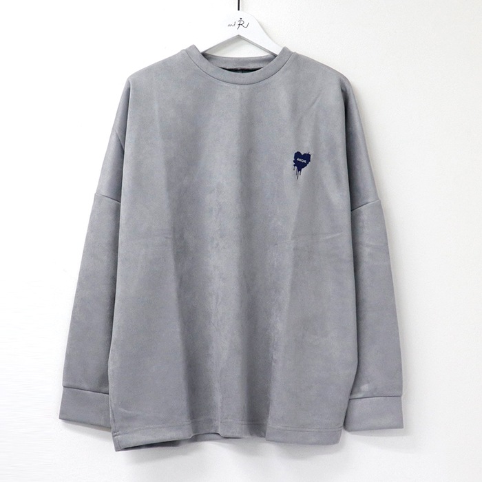 andR 25AW Splash�ɽ� �ե��������������� �ץ륪���С��ڸ��ꡦ����������