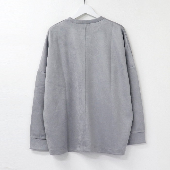 andR 25AW Splash�ɽ� �ե��������������� �ץ륪���С��ڸ��ꡦ����������