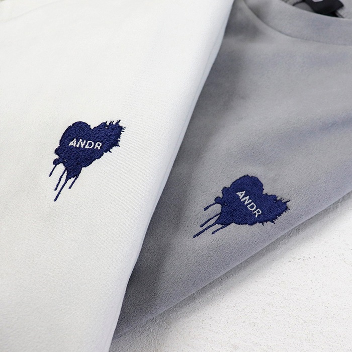 andR 25AW Splash�ɽ� �ե��������������� �ץ륪���С��ڸ��ꡦ����������