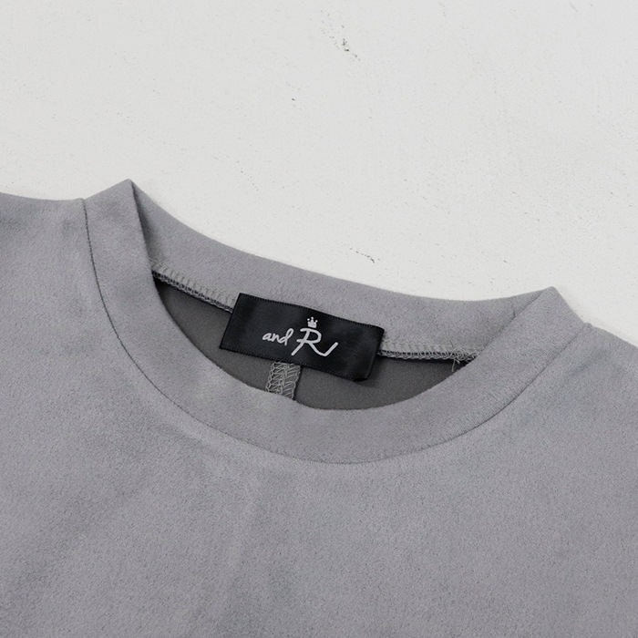 andR 25AW Splash�ɽ� �ե��������������� �ץ륪���С��ڸ��ꡦ����������