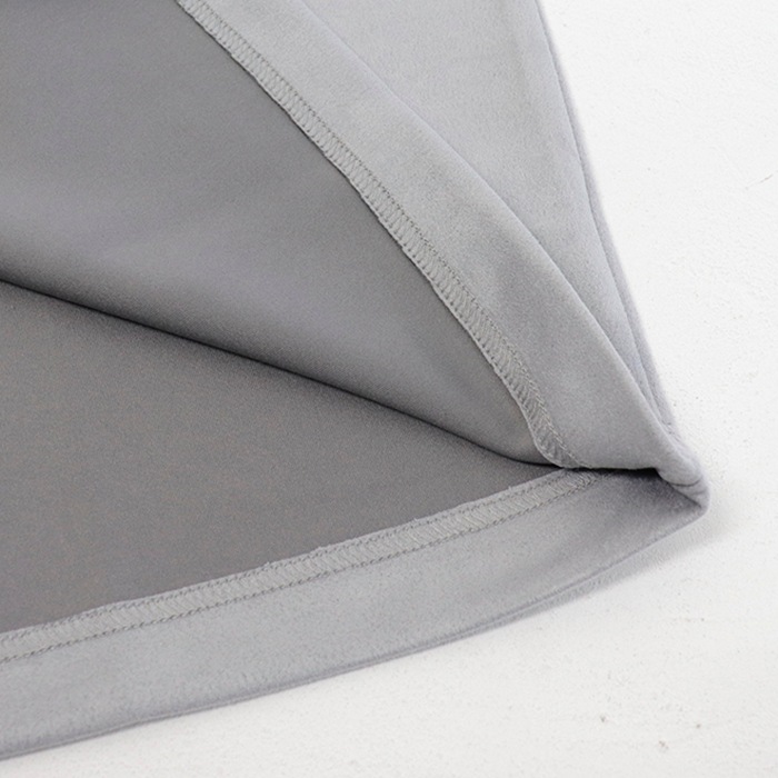 andR 25AW Splash�ɽ� �ե��������������� �ץ륪���С��ڸ��ꡦ����������