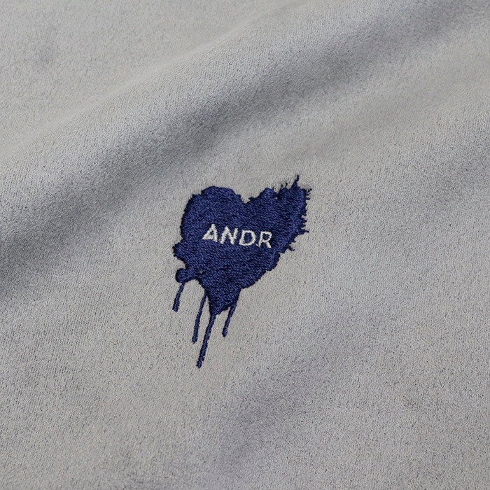 andR 25AW Splash�ɽ� �ե��������������� �ץ륪���С��ڸ��ꡦ����������