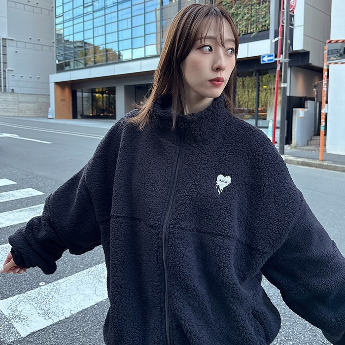 andR 25AW Splash�ɽ���åڥ� �ܥ� ���㥱�åȡڿ��̸��ꡦ����������