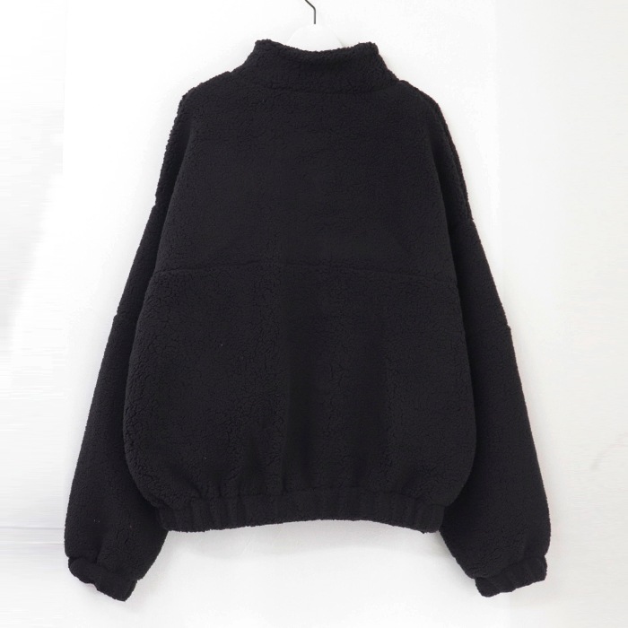 andR 25AW Splash�ɽ���åڥ� �ܥ� ���㥱�åȡڿ��̸��ꡦ����������