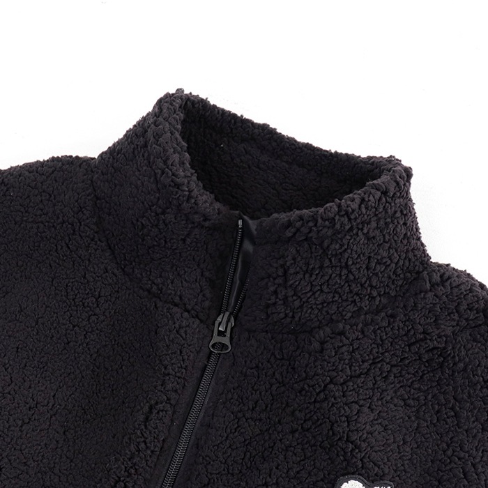 andR 25AW Splash�ɽ���åڥ� �ܥ� ���㥱�åȡڿ��̸��ꡦ����������