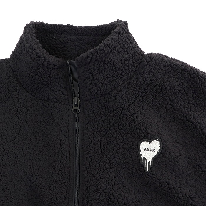 andR 25AW Splash�ɽ���åڥ� �ܥ� ���㥱�åȡڿ��̸��ꡦ����������