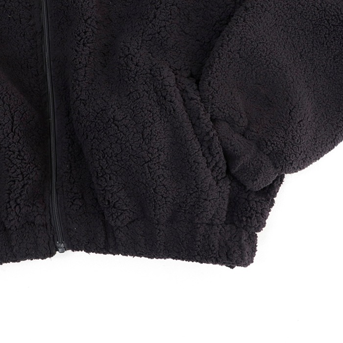 andR 25AW Splash�ɽ���åڥ� �ܥ� ���㥱�åȡڿ��̸��ꡦ����������