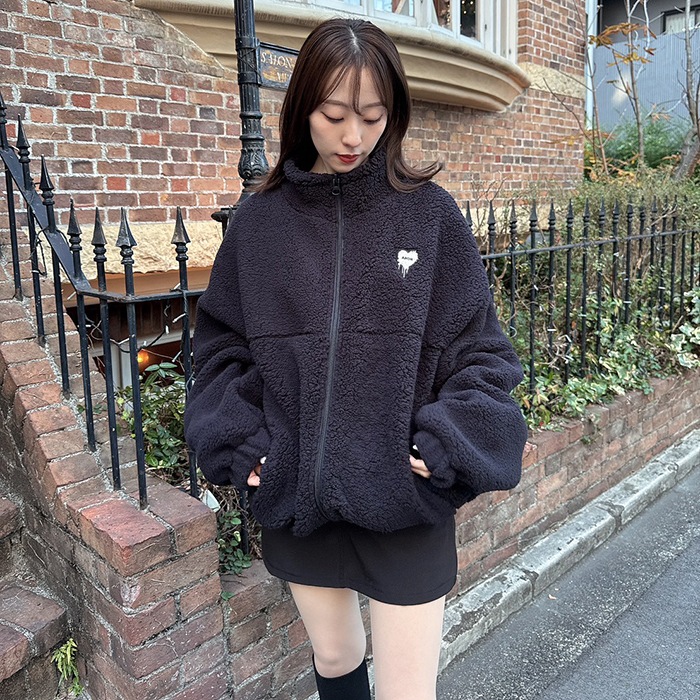 andR 25AW Splash�ɽ���åڥ� �ܥ� ���㥱�åȡڿ��̸��ꡦ����������