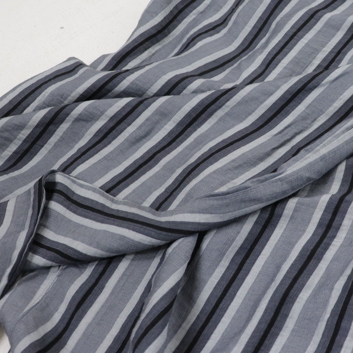 GENTIL | �ޥ�����ȥ饤�� �磻�ɥѥ��