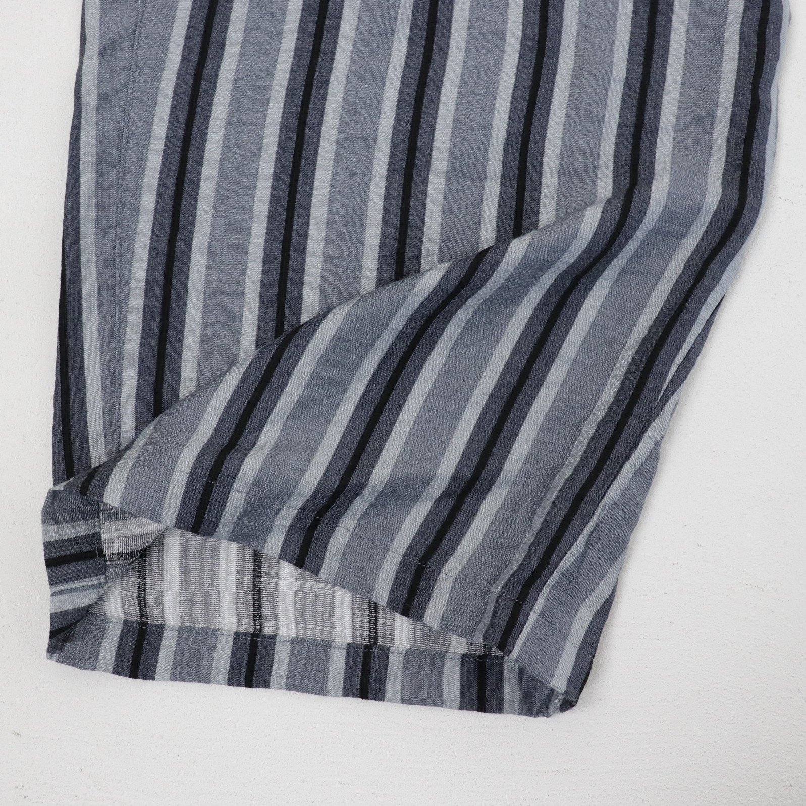 GENTIL | �ޥ�����ȥ饤�� �磻�ɥѥ��