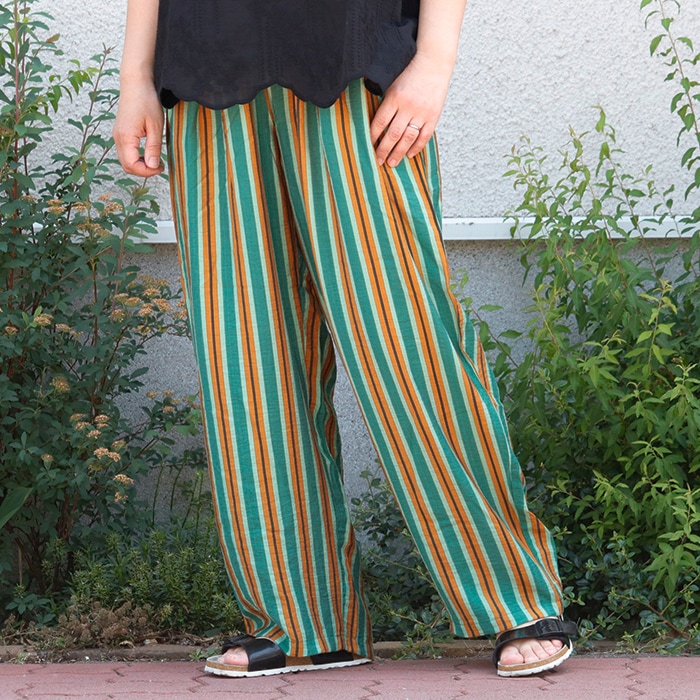 GENTIL | �ޥ�����ȥ饤�� �磻�ɥѥ��