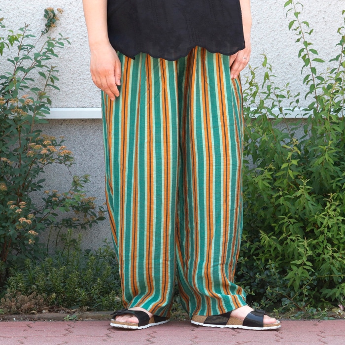 GENTIL | �ޥ�����ȥ饤�� �磻�ɥѥ��