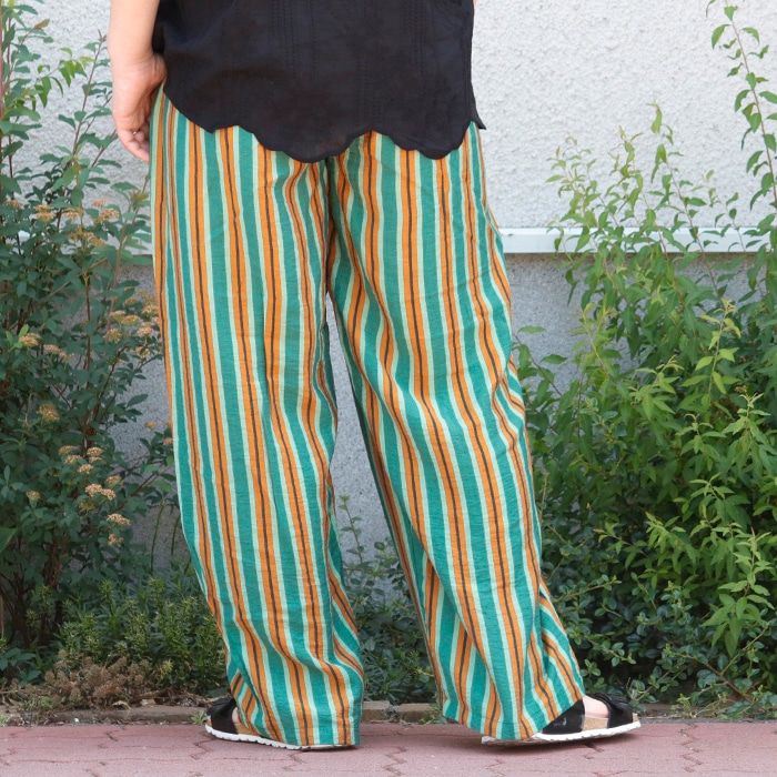 GENTIL | �ޥ�����ȥ饤�� �磻�ɥѥ��