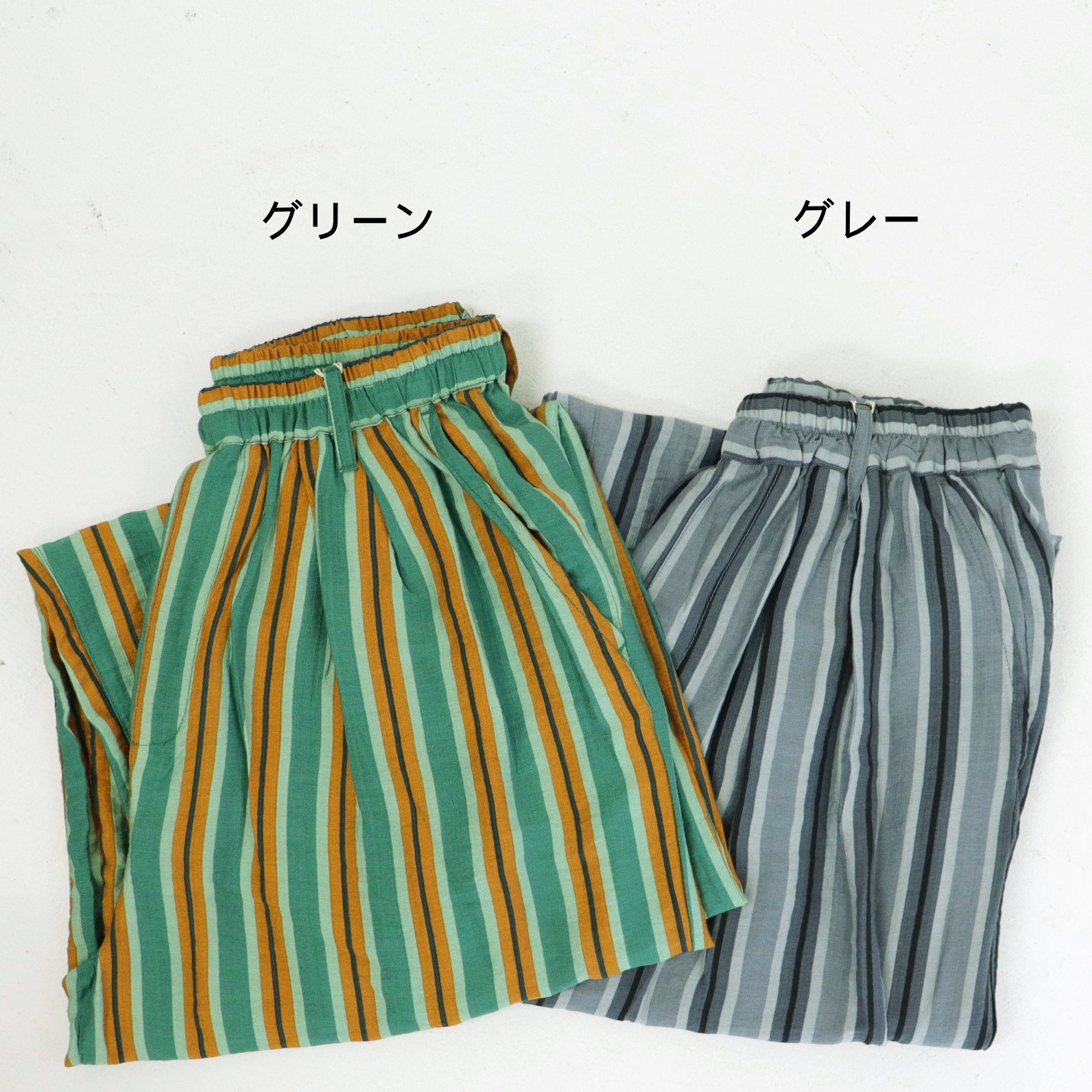 GENTIL | �ޥ�����ȥ饤�� �磻�ɥѥ��