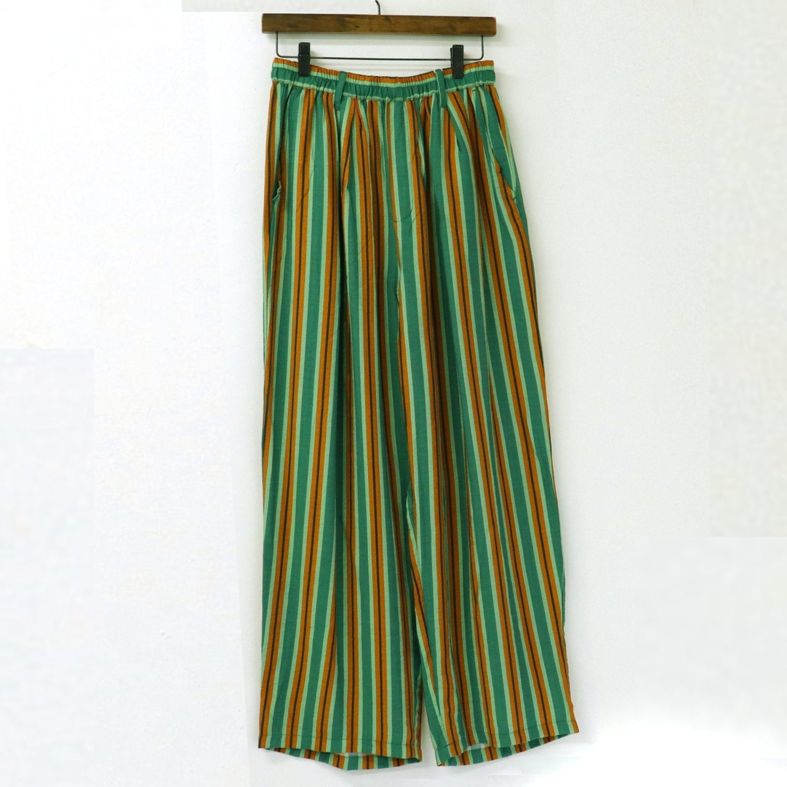 GENTIL | �ޥ�����ȥ饤�� �磻�ɥѥ��