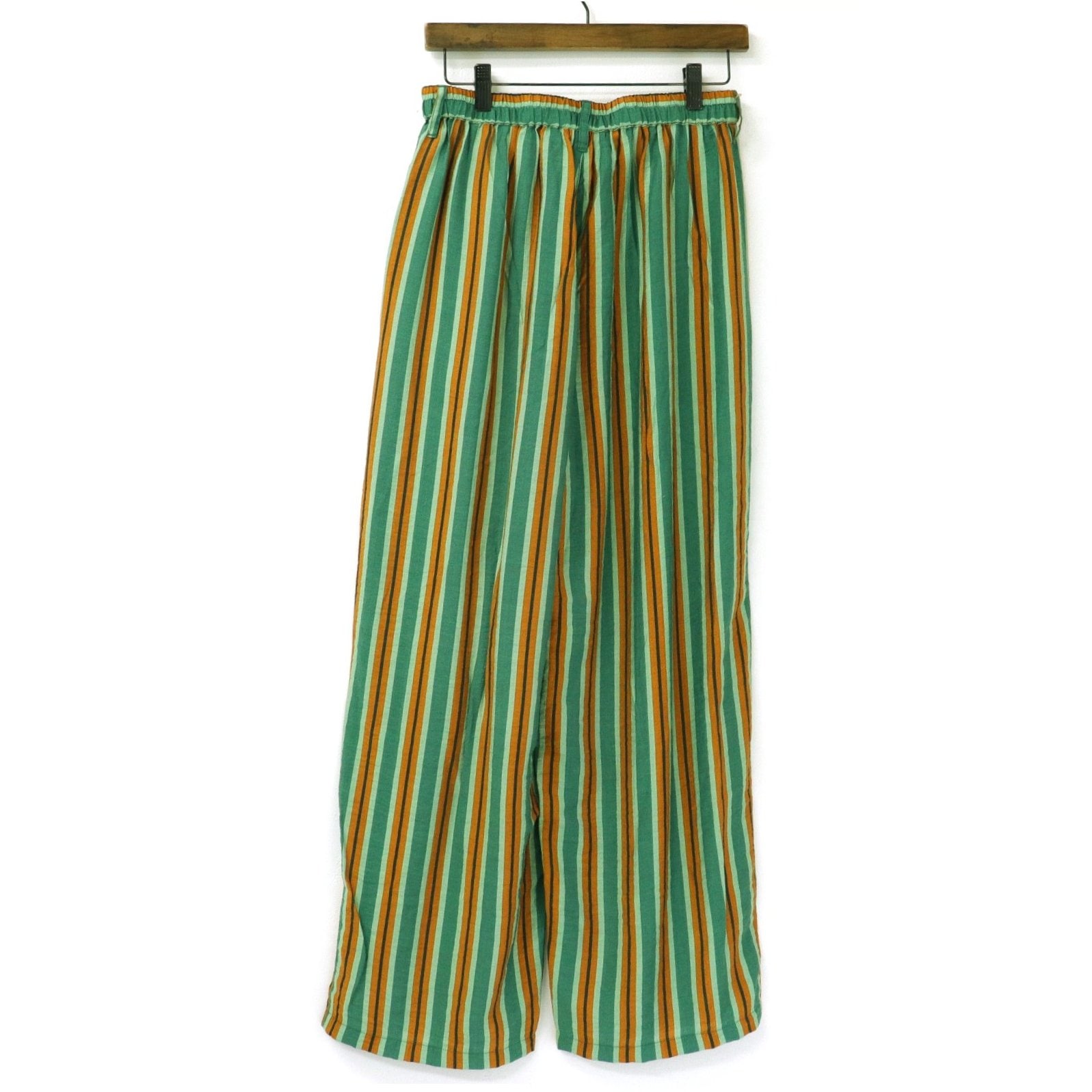 GENTIL | �ޥ�����ȥ饤�� �磻�ɥѥ��