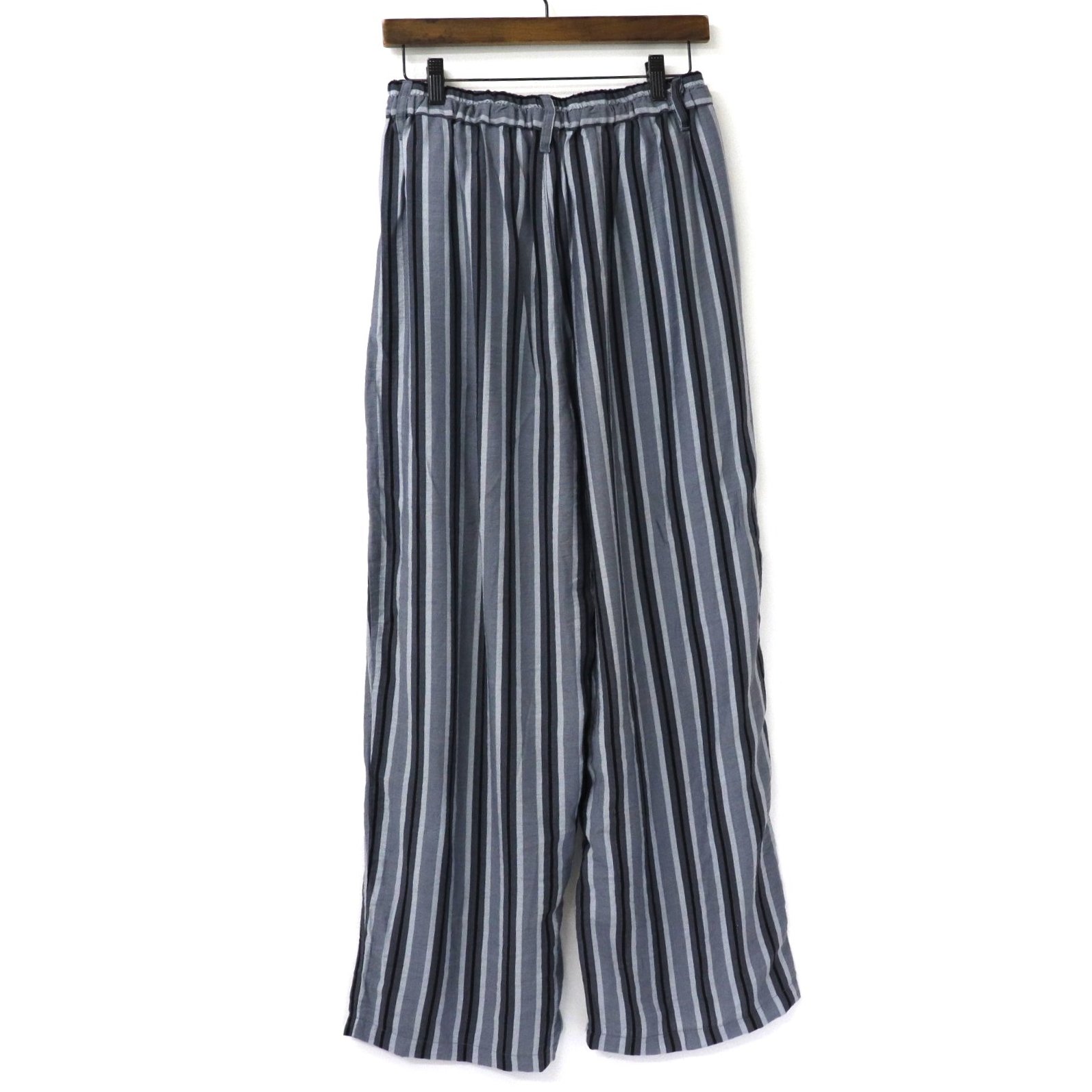GENTIL | �ޥ�����ȥ饤�� �磻�ɥѥ��