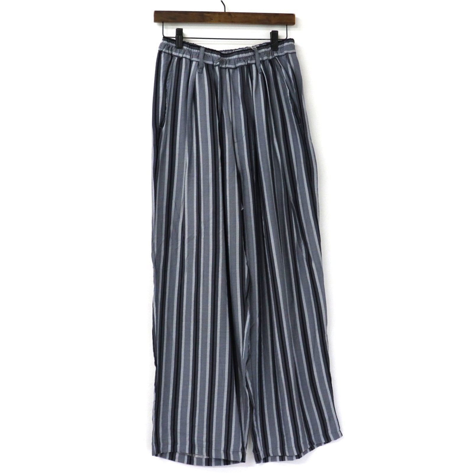 GENTIL | �ޥ�����ȥ饤�� �磻�ɥѥ��