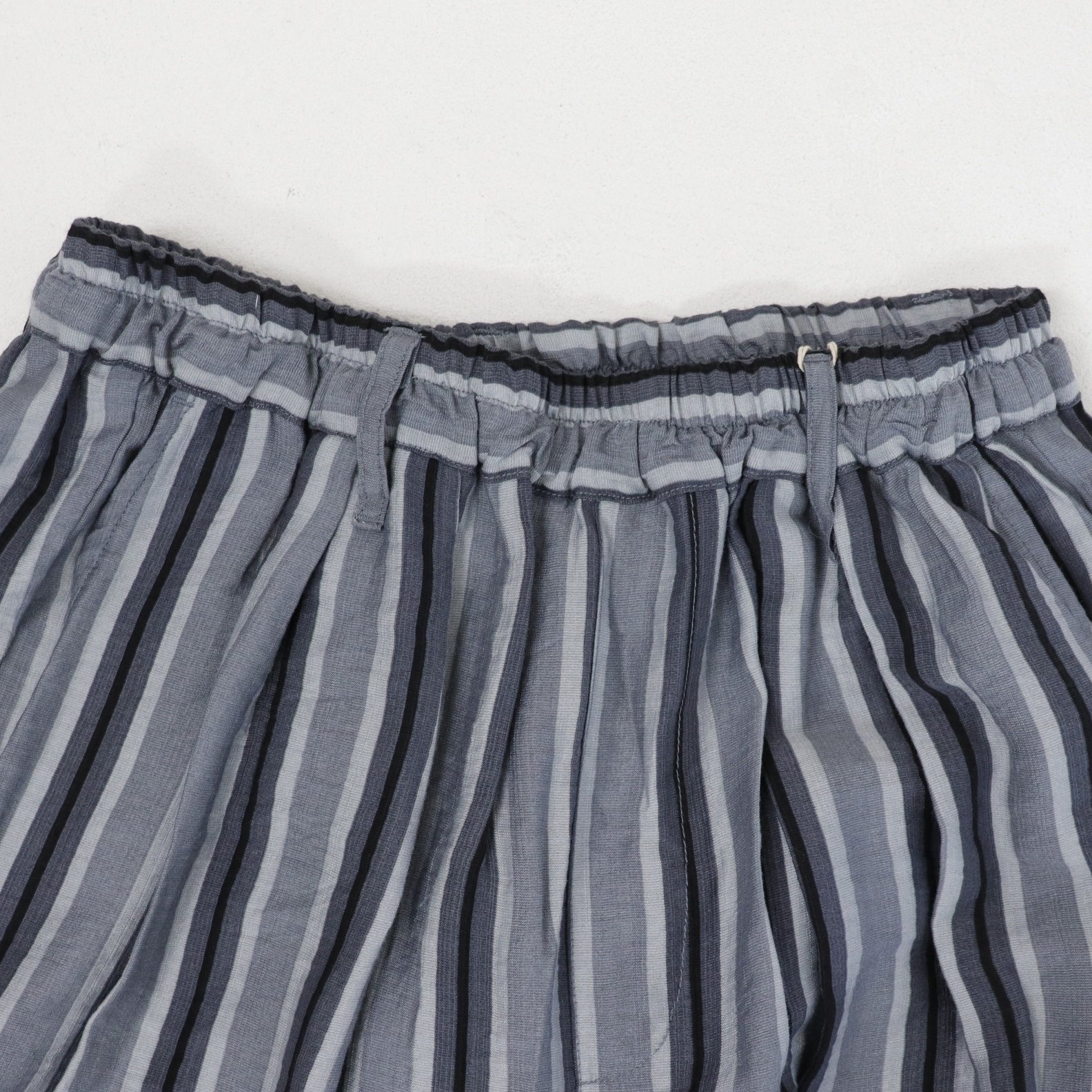 GENTIL | �ޥ�����ȥ饤�� �磻�ɥѥ��